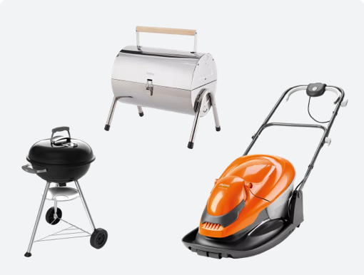 Save 10% on Summer Clearance!